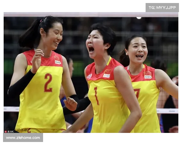 2016女排世锦赛 2016世界女排赛事巅峰回顾里约奥运女排荣耀征程光辉历程 2016女排世锦赛 2016世界女排赛事巅峰回顾里约奥运女排荣耀征程光辉历程