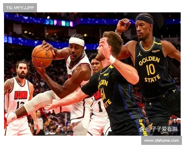 17年全明星谁赢了