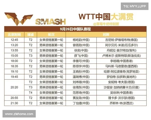 26日今日赛事 26日今日赛事