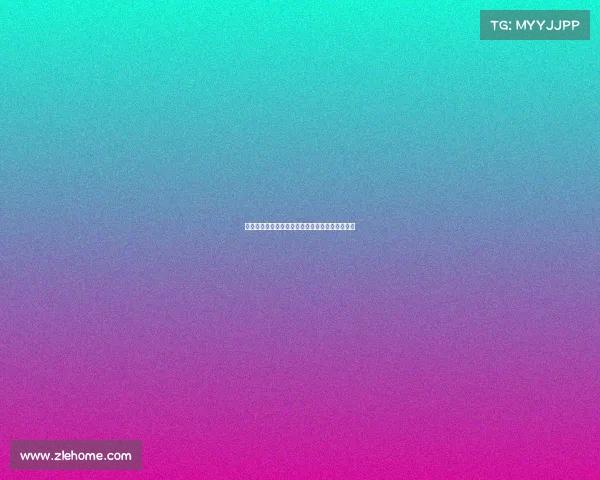 万宁象棋锦标赛盛大开幕棋手云集精彩对弈展风采