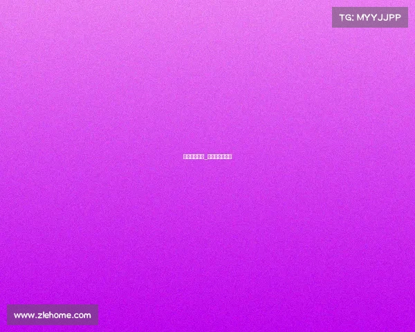 健身相关赛事_健身赛事有哪些