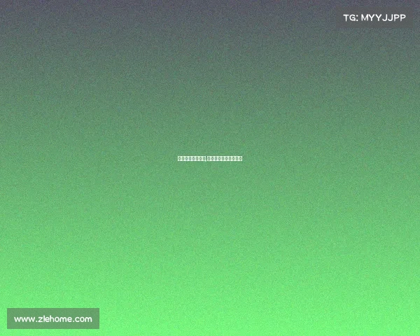 体育赛事经营目标,体育赛事的目标和定位