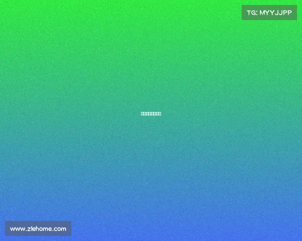 体育赛事宣传海报