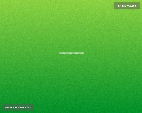 北京有街舞赛事吗、北京有街舞赛事吗最新消息