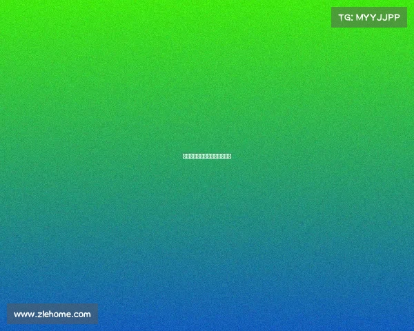 极限运动世界赛事极限运动大会