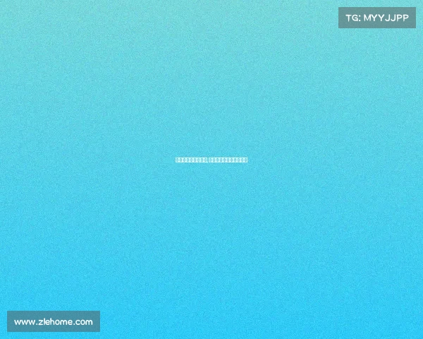 我想看丁俊晖的赛事,丁俊晖比赛视频全程英格