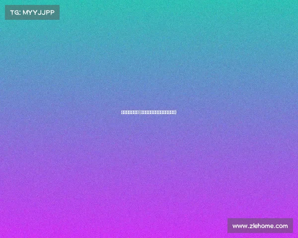 昆仑决格斗赛事(昆仑决格斗俱乐部职业联赛视频)