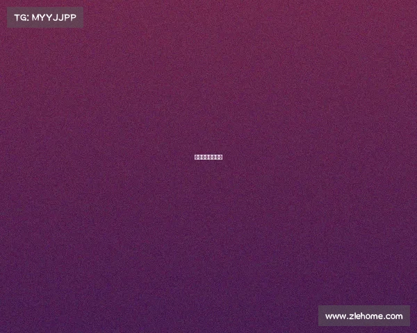 最新赛事前瞻新闻