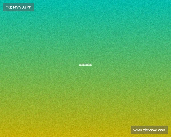 河南棋牌公众服务号