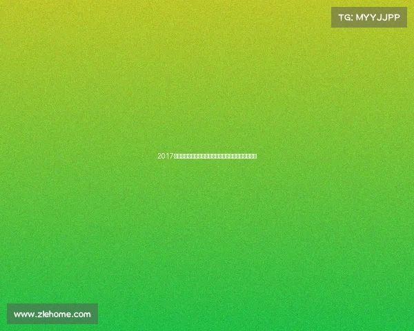 2017年度上海拳击锦标赛激情对决冠军诞生荣耀盛典全纪实