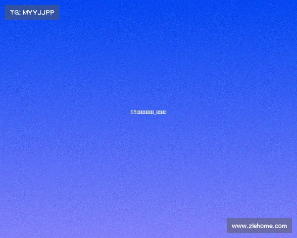 58同城沧州台球厅_沧州桌球 58同城沧州台球厅_沧州桌球