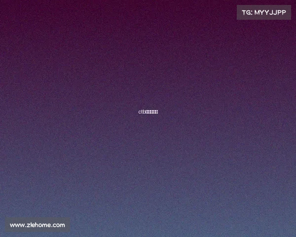 ctb比赛含金量 ctb比赛含金量