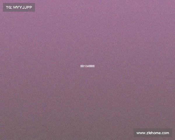 今日nba赛事安排