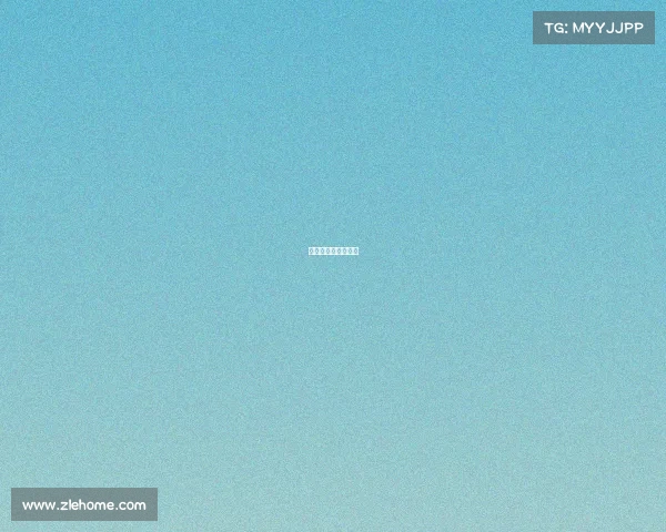 体育赛事中超赛程表