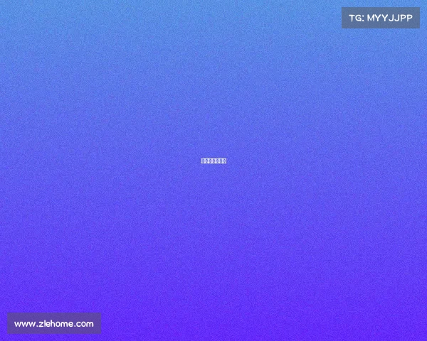 极限越野联合会