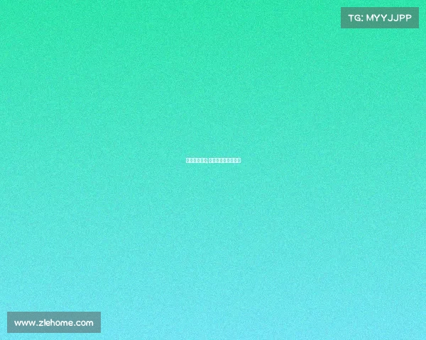 赛事预测汇总;赛事预测汇总怎么写