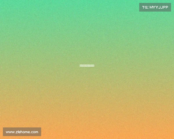 湖人和马刺的比赛视频