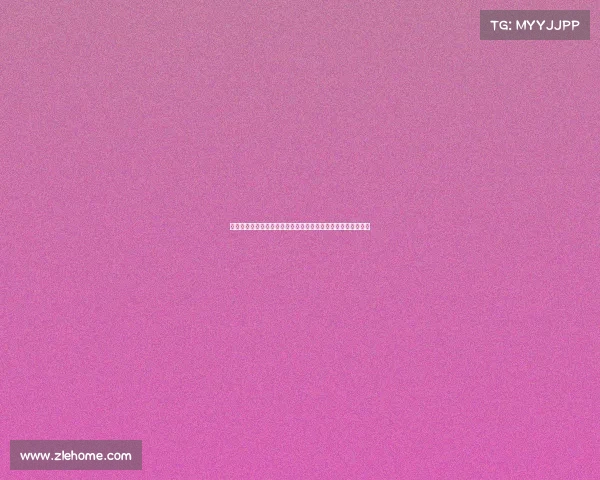 欧冠赛事直播平台—激情欧冠激战实时直播，尽享高清盛宴平台