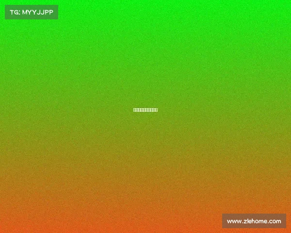 最新围棋世界赛事排名