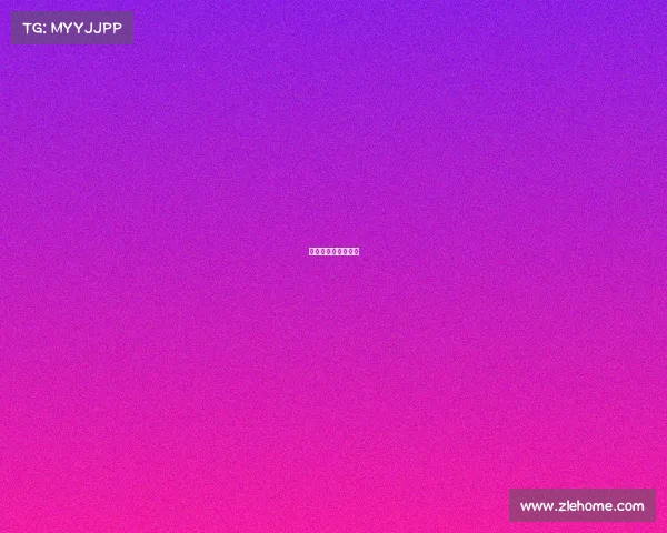 斯巴达赛事报名条件