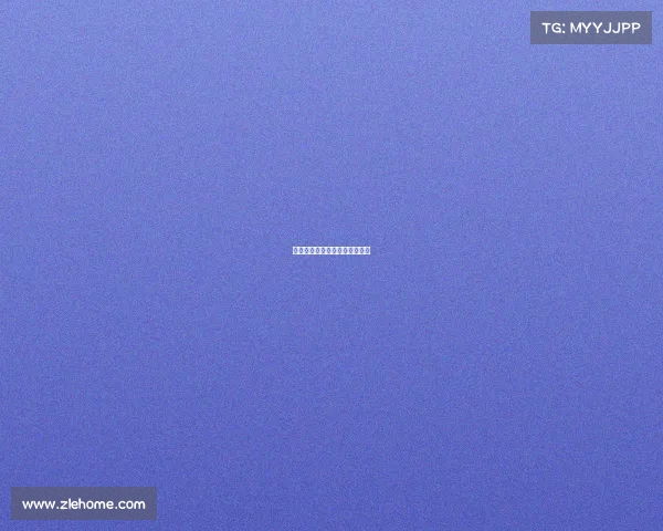 球球赛事直播球球赛事下载网址