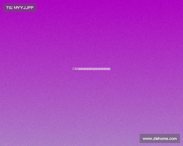 CBA福建队赛事精彩回顾拼搏精神闪耀赛场激情澎湃