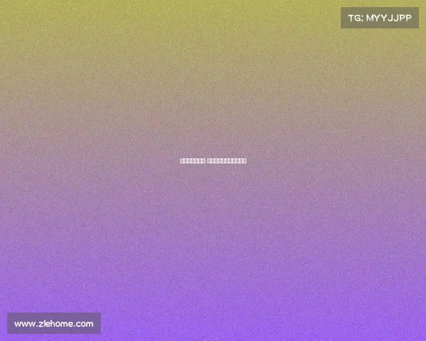 世界杯每周赛事-世界杯日程表比赛日程表