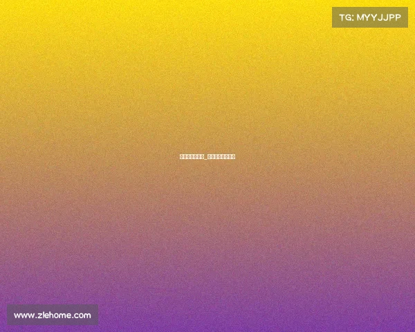 中国男足队赛事_中国男足足球赛程