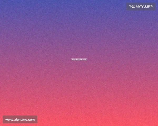 全球铁人三项国际挑战盛典