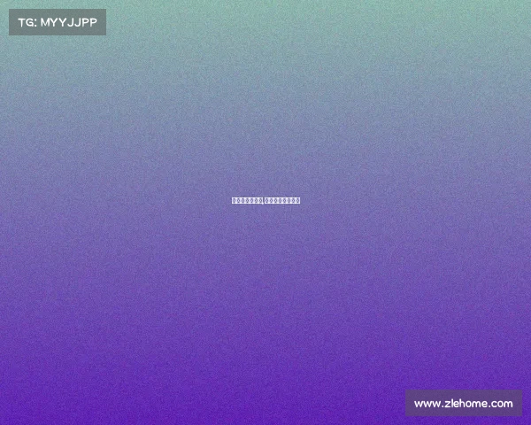 哪里有半马赛事,半马比赛关门时间