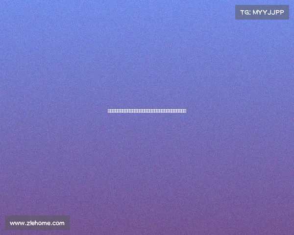 在二十一世纪背景下体育赛事如何通过数字化和可持续发展实现转型升级