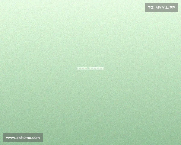 女排世锦赛赛事_女排世锦赛赛事时间表