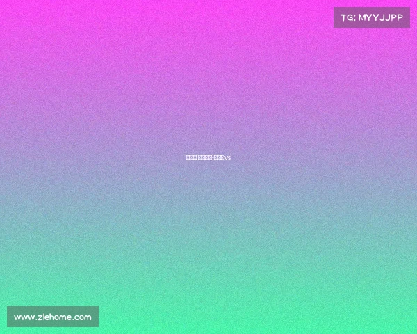 巴竞技 博卡赛事-巴竞技vs