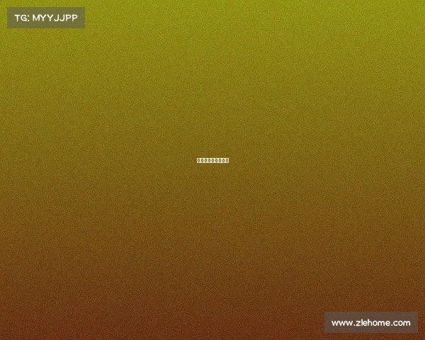 怎么获得球星邀请函