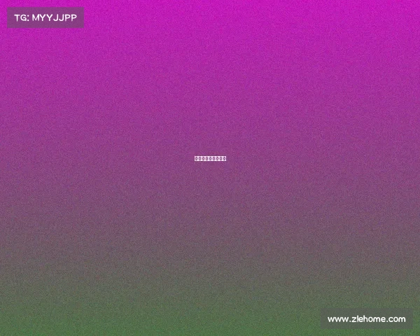 播放篮球赛事的软件