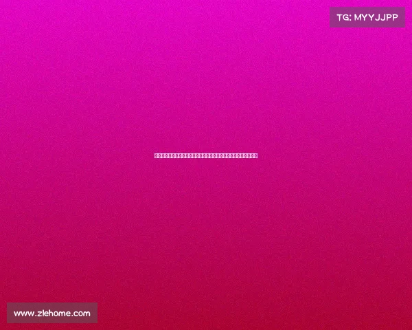 最新全国业余乒乓球大赛火热开赛各路乒乓爱好者激烈角逐冠军宝座